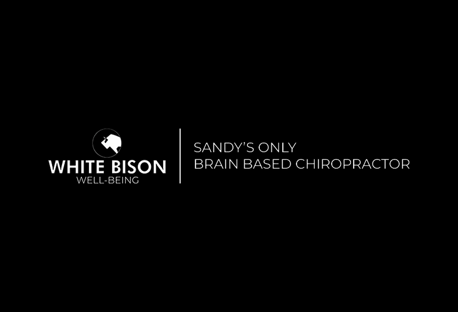 findclinic